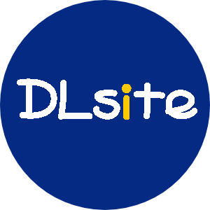 DLsite